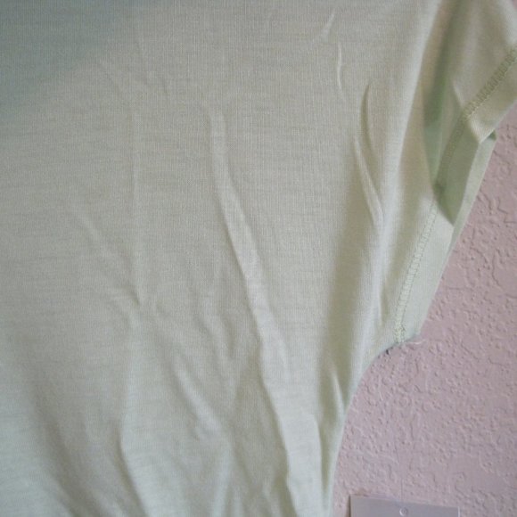 NWT Old Navy Active GoDry sz XL - Picture 4 of 9